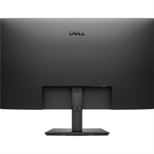 DELL PRO 27 E2725HM 27