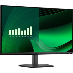 DELL PRO 27 E2725HM 27