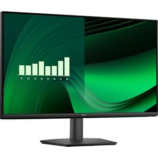 DELL PRO 27 E2725HM 27