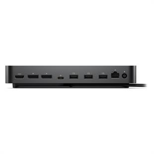 DELL PRO DOCKING STATION WD25 100W 210-BRFQ