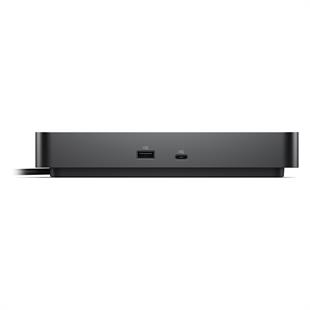 DELL PRO DOCKING STATION WD25 100W 210-BRFQ