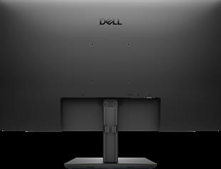 DELL PRO E2725HM 27