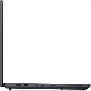 DELL PRO MAX 16 MC16250 ULTRA 7 265H 32GB 1TB NVME SSD 8GB RTX PRO 1000 16
