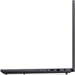 DELL PRO MAX 16 MC16250 ULTRA 7 265H 32GB 1TB NVME SSD 8GB RTX PRO 1000 16