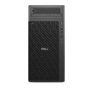 DELL PRO MAX TOWER FCT2250_4 ULTRA 7 265- 64GB DDR5 RAM- 2TB M2 NVME- RTX 5070- W11 PRO İş İstasyonu (10449)