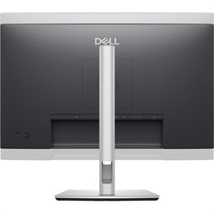 DELL PRO P2425D 24