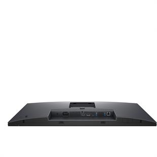 DELL PRO P2725QE 27