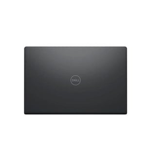 DELL PRO PV15250 I5-1334U 16GB 512SSD 15.6 FOS PV15250_RPLU_007_P_U