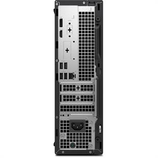 DELL PRO SLIM QCS1250 I7-14700 32GB 512GB SSD WIN11 PRO SFF PC