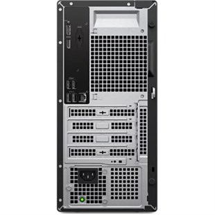 DELL PRO TOWER ESSENTIAL QVT1260 I5-14400 16GB 512GB SSD FREEDOS PC