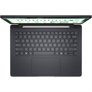 DELL PROMAX 14 NBW MC14250_6 U7-255H 32GB16GBX2) 1TB SSD 6GB RTX PRO500 BLACKWELL W11P 3 YIL YERİNDE GARANTİ