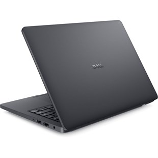 DELL PROMAX 14 NBW MC14250_6 U7-255H 32GB16GBX2) 1TB SSD 6GB RTX PRO500 BLACKWELL W11P 3 YIL YERİNDE GARANTİ
