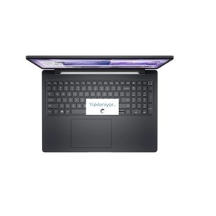 DELL PROMAX 16 NBW MC16250_4 U7-265H 32GB(2X16GB) 1TB SSD 8GB RTX PRO1000 BLACKWELL W11P 3 YIL YERİNDE GARANTİ