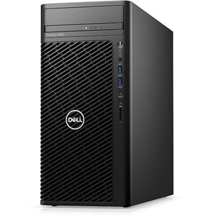 DELL Precision 3680_i7 14700_v0 16GB DDR5 RAM- 2TB NVME- W11 Pro İş İstasyonu