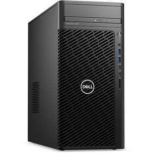 DELL Precision 3680_i7 14700_v0 64GB DDR5 RAM- 512GB NVME- W11 Pro İş İstasyonu