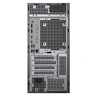 DELL Precision 3680_i9-14900-8_v0 CORE i9 14900-32GB DDR5 RAM-1TB NVME- VGA YOK- W11 PRO İş İstasyonu