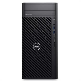 DELL Precision 3680_i9-14900-8_v0 CORE i9 14900-32GB DDR5 RAM-1TB NVME- VGA YOK- W11 PRO İş İstasyonu