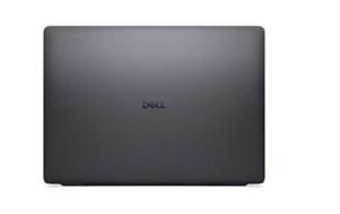DELL Pro 14 BTO300_PC14250_UBU Ultra 5 235U 32GB 512GB SSD O/B Intel UHD 14