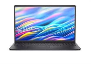 DELL Pro 15 Essential PV15250-16G Core 3-100U 16GB 512GB SSD O/B Intel UHD 15.6
