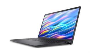 DELL Pro 15 Essential PV15250 Core 3-100U 8GB 512GB SSD O/B Intel UHD 15.6