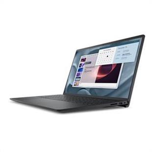 DELL Pro 15 Essential PV15250 i5-1334U 16GB 512GB SSD O/B Intel Iris Xe 15.6