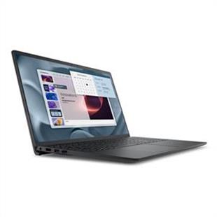 DELL Pro 15 Essential PV15250 i5-1334U 16GB 512GB SSD O/B Intel Iris Xe 15.6