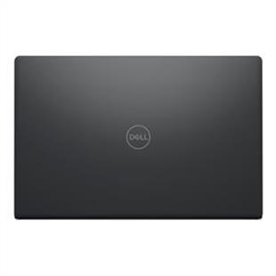 DELL Pro 15 Essential PV15250 i5-1334U 16GB 512GB SSD O/B Intel Iris Xe 15.6