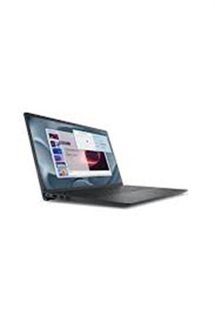 DELL Pro 15 Essential PV15250 i7-1355U 16GB 512GB SSD O/B Intel Iris Xe 15.6