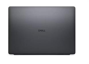 DELL Pro 16 BTO106_PC16250_UBU Ultra 5 235U 32GB 512GB SSD O/B Intel UHD 16