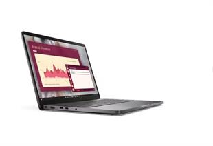 DELL Pro 16 BTO106_PC16250_UBU Ultra 5 235U 32GB 512GB SSD O/B Intel UHD 16