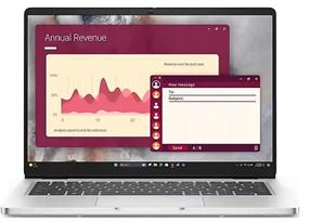 DELL Pro 16 BTO106_PC16250_UBU Ultra 5 235U 32GB 512GB SSD O/B Intel UHD 16