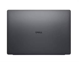 DELL Pro 16 XCTOPRO16-U-I5 Core 5-120U 16GB 512GB SSD O/B Intel UHD 16