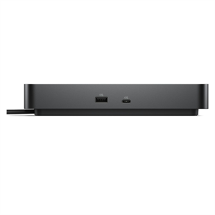 DELL Pro Dock WD25 210-BRFQ 130W USB-C Docking Station
