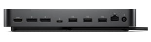 DELL Pro Dock WD25 210-BRFQ 130W USB-C Docking Station