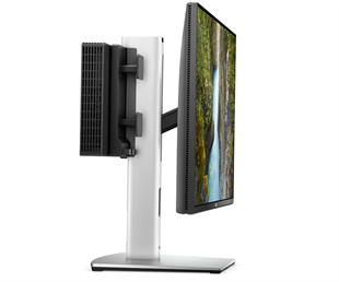 DELL Pro MFS22 482-BBEO All-in-One Standı