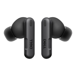 DELL Pro Plus Kulaklık EB525 USB-C Microsoft Teams Uyumlu Kurumsal Kulaklık 520-BBNM