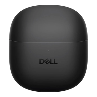 DELL Pro Plus Kulaklık EB525 USB-C Microsoft Teams Uyumlu Kurumsal Kulaklık 520-BBNM