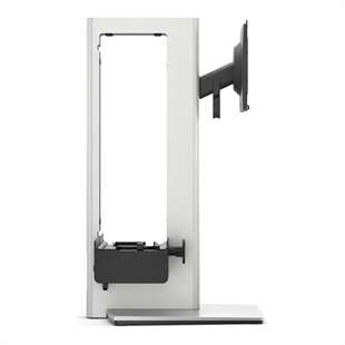 DELL Pro Slim Hepsi Bir Arada Monitör Standı OSS25 (Micro/Ultra PC Uyumlu) 482-BBFP