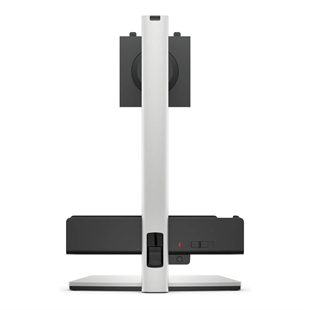 DELL Pro Slim Hepsi Bir Arada Monitör Standı OSS25 (Micro/Ultra PC Uyumlu) 482-BBFP