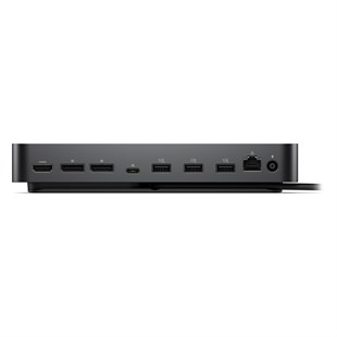 DELL Pro Smart Dock Station SD25 210-BRFM 130W USB-C Type-C Bağlantı İstasyonu