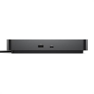 DELL Pro Thunderbolt 4 Smart Dock SD25TB4 180w