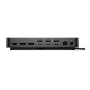 DELL Pro Thunderbolt 4 Smart Dock SD25TB4 180w