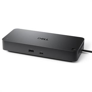 DELL Pro Thunderbolt 4 Smart Dock SD25TB4 180w