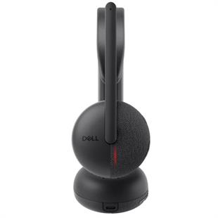 DELL Pro WL3024 520-BBDG Kablosuz Kulaklık