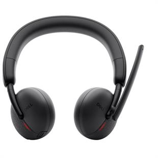 DELL Pro WL3024 520-BBDG Kablosuz Kulaklık