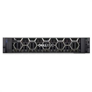 DELL R760XS_3 2x GOLD 5418Y 2x32GB 2x480GB SSD 2X 1100W 2U RACK SERVER