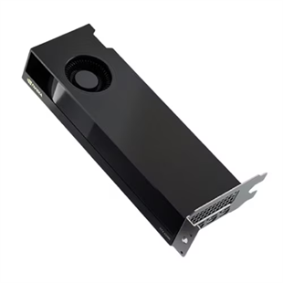 DELL RTX 2000A 16GB GDDR7 128bit 4xmDP PCIe 4.0 CN-0HMX86-BDHNV-59I-0797-A01 (Kutusuz)