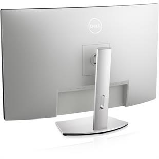 DELL S3221QSA 31.5