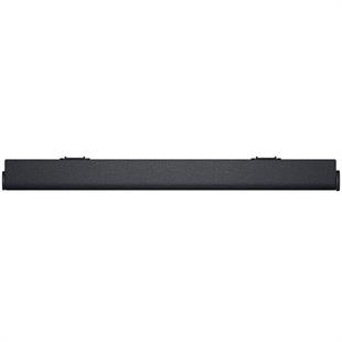 DELL SB522A 520-AAVR Slim Soundbar