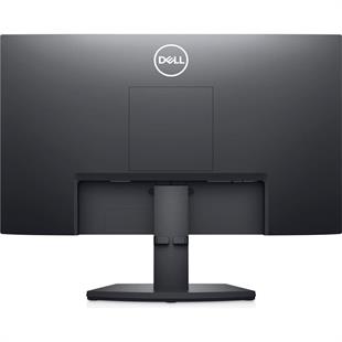 DELL SE2225H 21.5